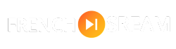 frenchstream logo